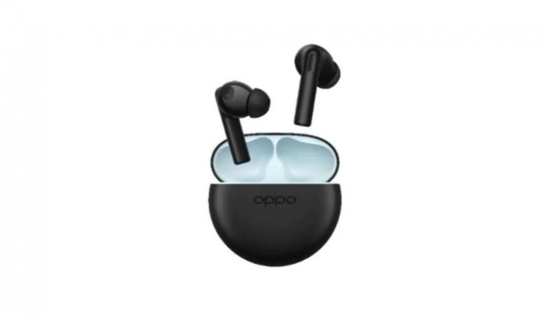 New Enco Buds2 earbuds at Rs 1,799, launched by Oppo: Check details