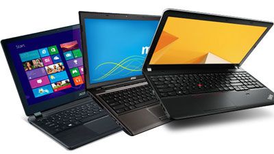 Buy laptop in less than 8000 rupees, Discount Up to Rs.15,000