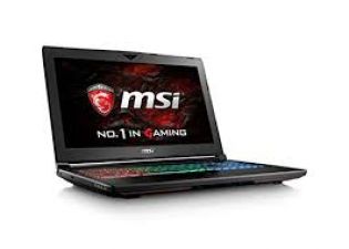 MSI launched two Modern, Powerful Gaming Notebooks; Know what's the specialty