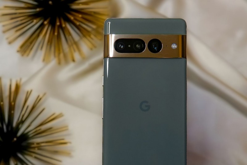 The Pixel 8a: An In-Depth Look at Google's Upcoming Flagship