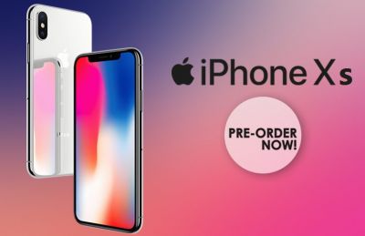 Here are the launch and pre-booking dates of 2018 Apple iPhones