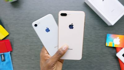 7 countries where you can get iPhone8 at a cheaper price