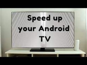 Supercharge Your Smart TV: Tips to Enhance Performance and Speed