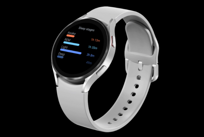 Samsung Galaxy Watch 4 Series, Buds 2 Launched: Check  Availability
