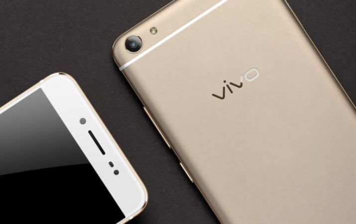 The cost of these three VIVO smartphones reduces up to Rs 4,000