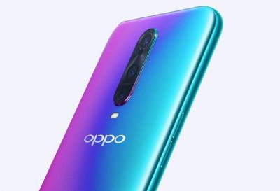 Oppo R17 Pro can be launched with features like OnePlus 6T