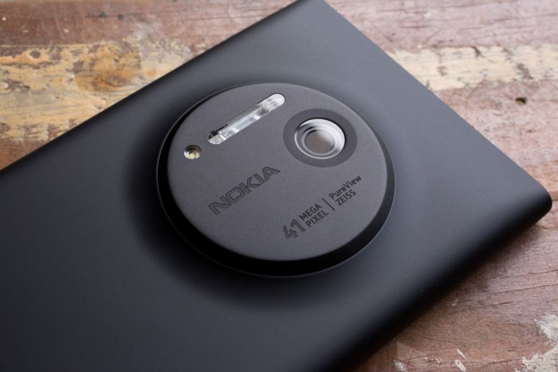 Nokia to return with a big bang, might launch a phone with a 41MP camera