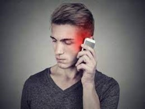 The Right Smartphone Radiation Level: Unraveling the Mystery