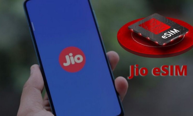 Know how to activate Jio eSIM on Samsung smartphones
