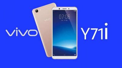 Vivo reduces the price of these two smartphones to a great extent, read details