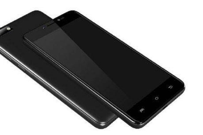Micromax launches 5000mAh Powerful battery with India-5