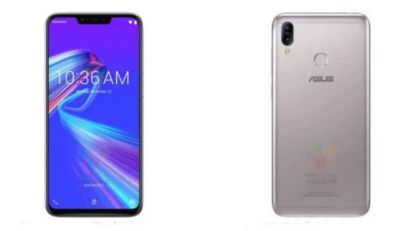 Asus ZenFone Max Pro M2 Price and Specifications Leak, know details