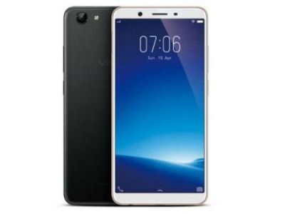 Vivo reduces the prices of its two amazing smartphones, read details