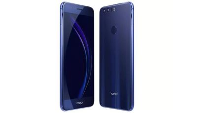 Just check out this superb Honor's smartphone, if you are planning to buy new one