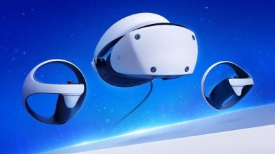 PlayStation VR2 भारत में आ गया है, इसकी कीमत कितनी है और क्या फीचर्स हैं? यहां जानें हर डिटेल