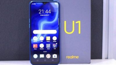 The second sale of Real u1 is to be held on this day
