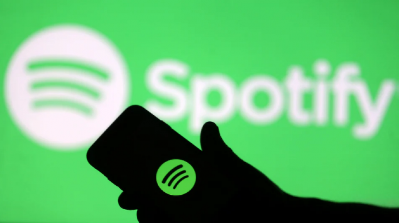 Six audio shows are reportedly cancelled by Spotify as part of programming changes.