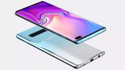 Samsung to launch this amazing smartphone in year 2019, read details