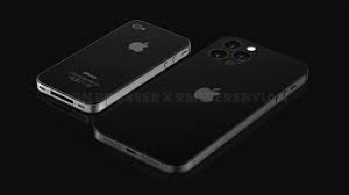 Apple iPhone 14 इन शक्तिशाली कैमरा सुविधाओं के साथ आ सकता है: विवरण यहाँ