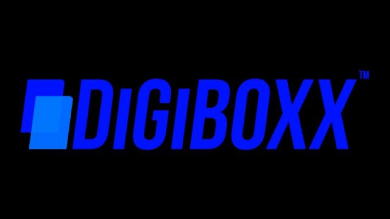 नीति आयोग ने अफोर्डेबल प्राइस में लॉन्च किया DigiBoxx