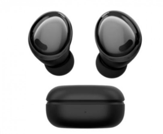 Price Of Samsung Galaxy Buds Pro Leaks, Know here