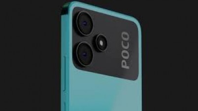 If you are planning to buy a new 5G phone then today Poco is bringing a cheap smartphone, you will get all this at a low price