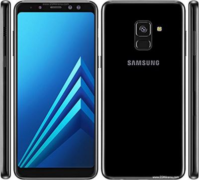 Samsung Galaxy A8s goes Up for Pre-Orders, read price, spcifications and other details