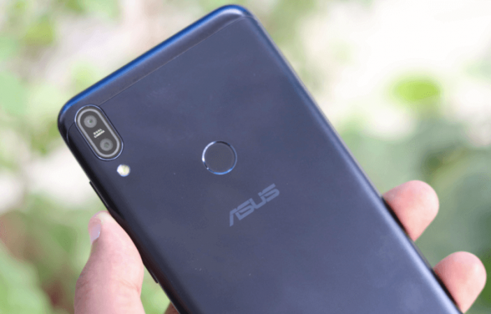 Do you want to buy a budget smartphone? then Asus Zenfone Max M2 is for you, read details