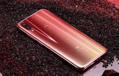 Xiaomi Mi Play is all set to launch on this date, read key specifications and other details