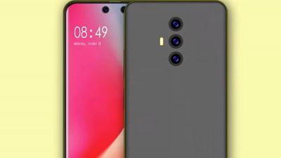 Poco F2 can be launched soon in India, read details