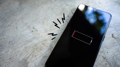 एंड्रॉयड में मिलेगा आईफोन का ये कमाल का फीचर! जानिए बैटरी में क्या हो सकते हैं बदलाव
