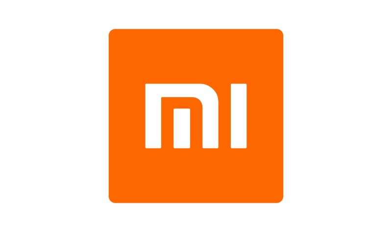Xiaomi Can Launch Three Foldable Phones in 2021