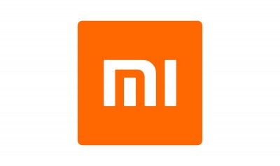 Xiaomi Can Launch Three Foldable Phones in 2021