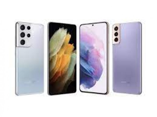 5 smartphones will be launched in the first week of January, people thinking of buying a new one should know the details