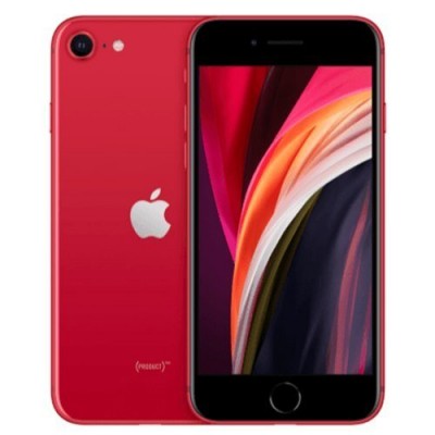 Flipkart offering discount of Rs. 6900 on this Apple smartphone