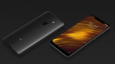 Specifications of Poco F2 is Spotted on Geekbench, know what this amazing phone is bringing for you
