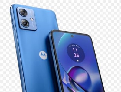 From Moto Razr 2024 to X series, Motorola can bring these best smartphones in 2024