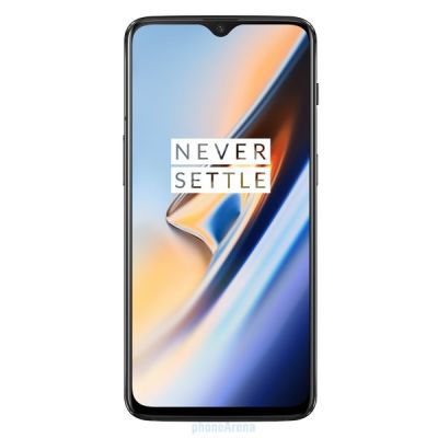 Grab  OnePlus 6T with great discount, read details