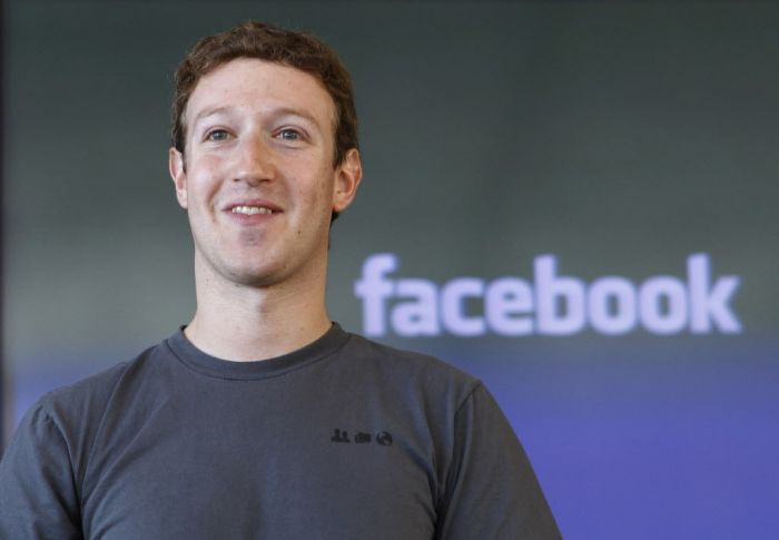 Facebook to focus more on 'Video Broadcast'