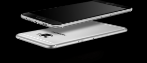 Samsung Galaxy C5 Pro is now WiFi certified