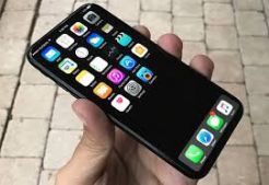 Apple hints, iPhone8's price likely to cross $1000