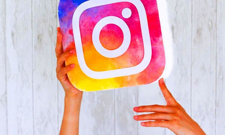 Good news for Instagram users, the app is to launch this amazing feature