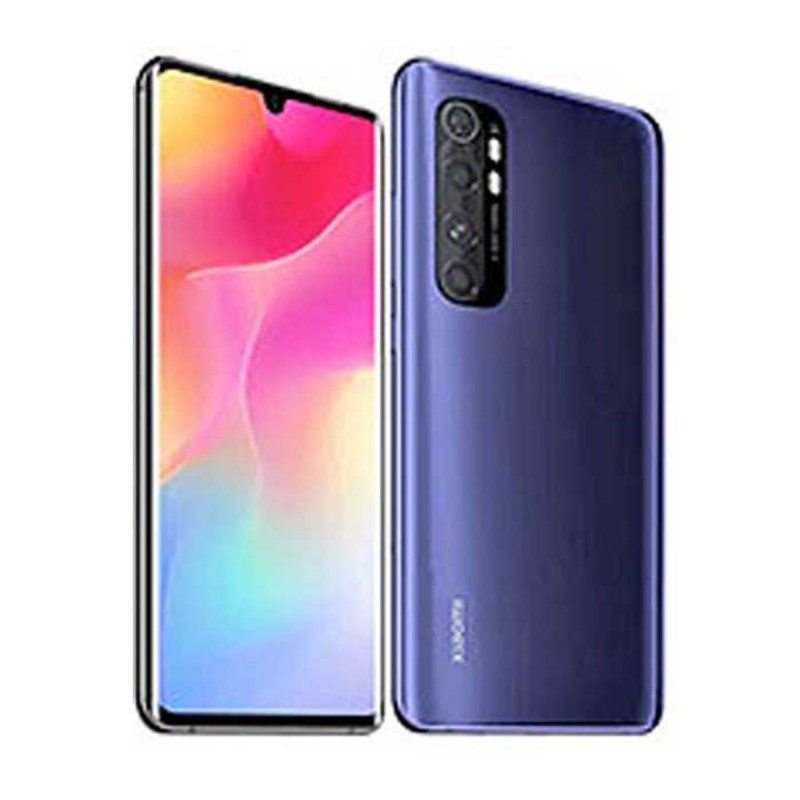 Redmi Note 10 Series India Launch Set for this date