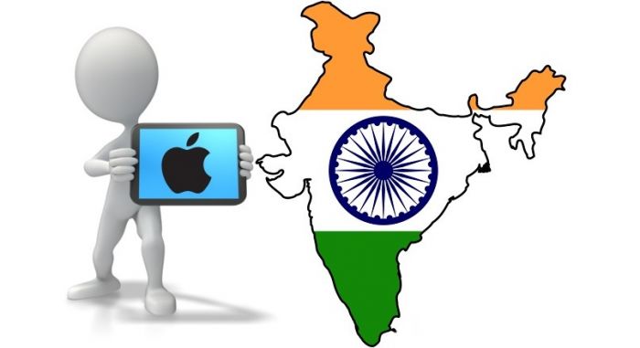Apple India to initiate manufacturing with iPhone SE