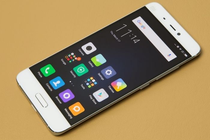 Xiaomi to launch its two new mid-range smartphones