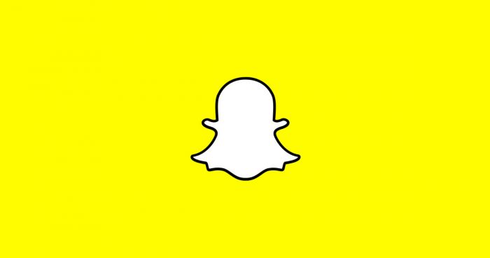 Snapchat may launch smartphone: Reports