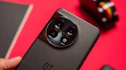 OnePlus' lie was caught, phone was sold by cheating! Now she will return the money