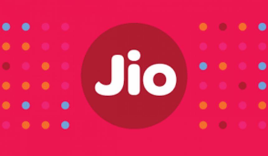 Jio free services proved expensive to other telecom providers