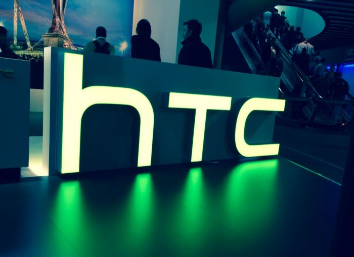 HTC is looking forward for big boost in the market