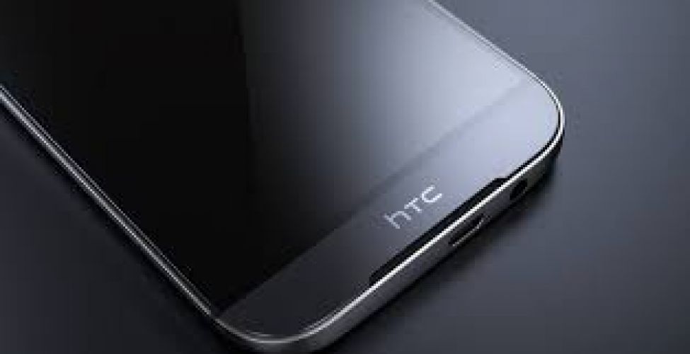 HTC to launch its 'One X10' flagship at MWC
